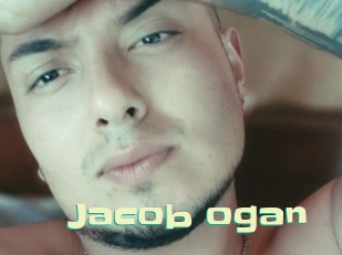 Jacob_ogan