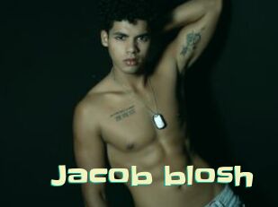 Jacob_blosh
