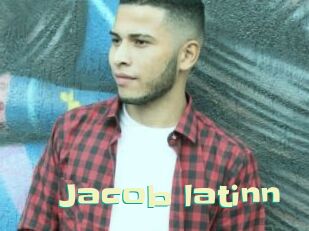 Jacob_latinn