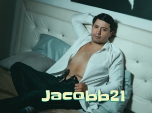 jacobb21 Wanna Meet