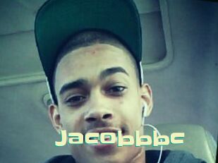 Jacobbbc