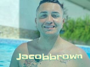 Jacobbrown