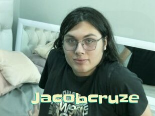 Jacobcruze