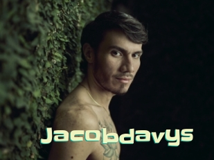 Jacobdavys