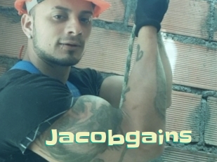Jacobgains