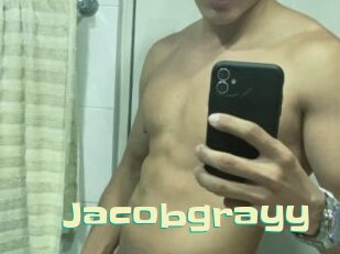Jacobgrayy