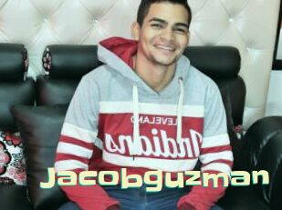 Jacobguzman