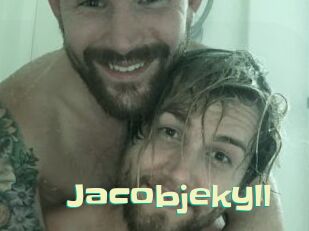 Jacobjekyll