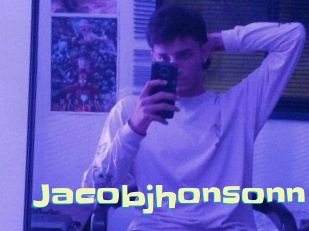 Jacobjhonsonn