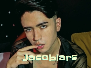 Jacoblars