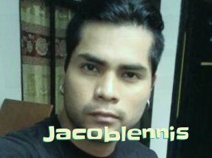 Jacoblennis