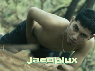 Jacoblux