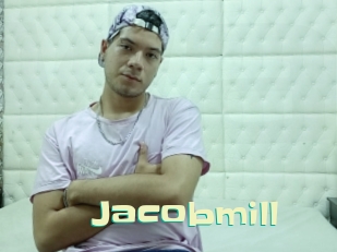 Jacobmill