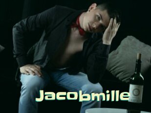 jacobmille Wanna Meet