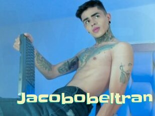 Jacobobeltran