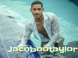 Jacobootaylor