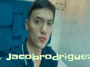 Jacobrodriguez