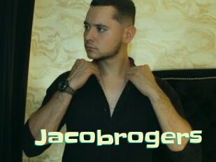 Jacobrogers