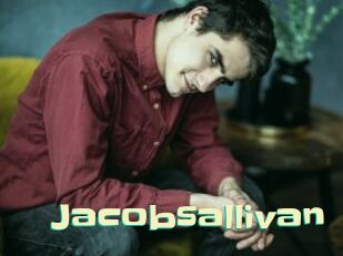 jacobsallivan Wanna Meet