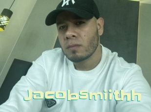 Jacobsmiithh