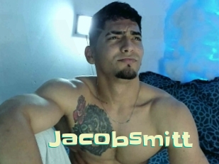 jacobsmitt Wanna Meet
