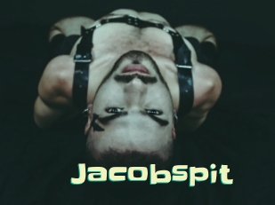 Jacobspit