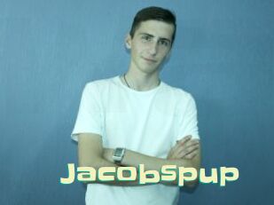 Jacobspup
