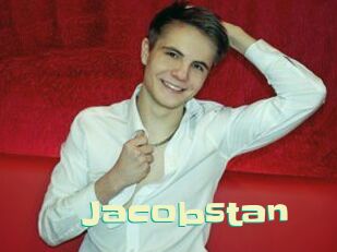Jacobstan