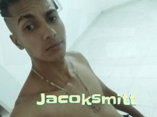Jacoksmitt