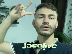Jacolive