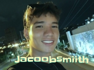 jacoobsmiith Wanna Meet