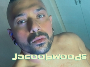 jacoobwoods Wanna Meet