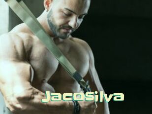 Jacosilva