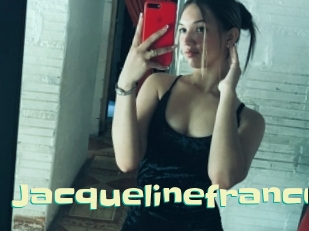 Jacquelinefranco