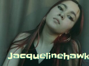 Jacquelinehawk