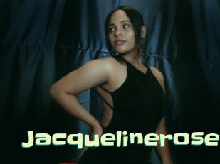 Jacquelinerose