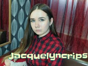Jacquelyncrips