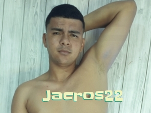 Jacros22
