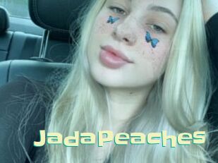 JadaPeaches