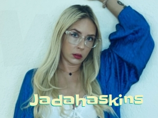 Jadahaskins