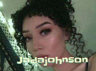 Jadajohnson