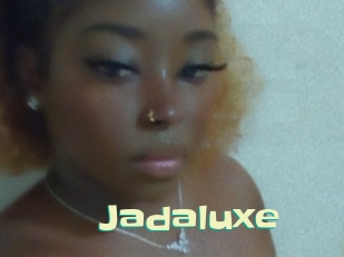 Jadaluxe