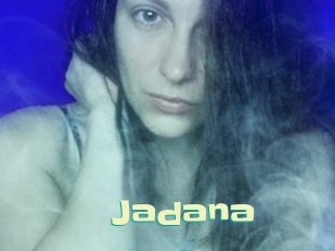 Jadana