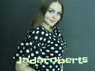 Jadaroberts