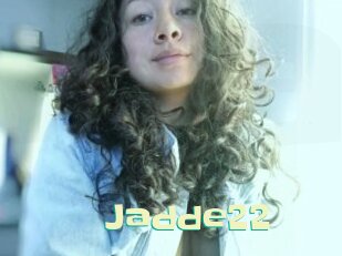 Jadde22