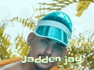 Jadden_jay