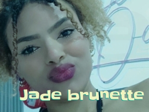Jade_brunette