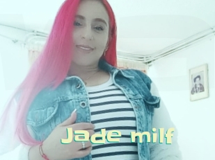 Jade_milf