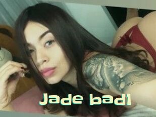 Jade_bad1