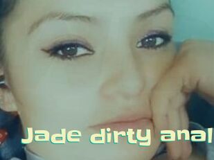 Jade_dirty_anal